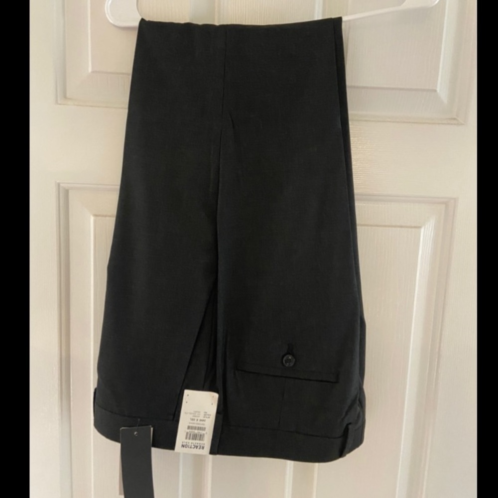 Kenneth Cole REACTION Men’s dress pants